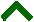 Прокрутить вверх